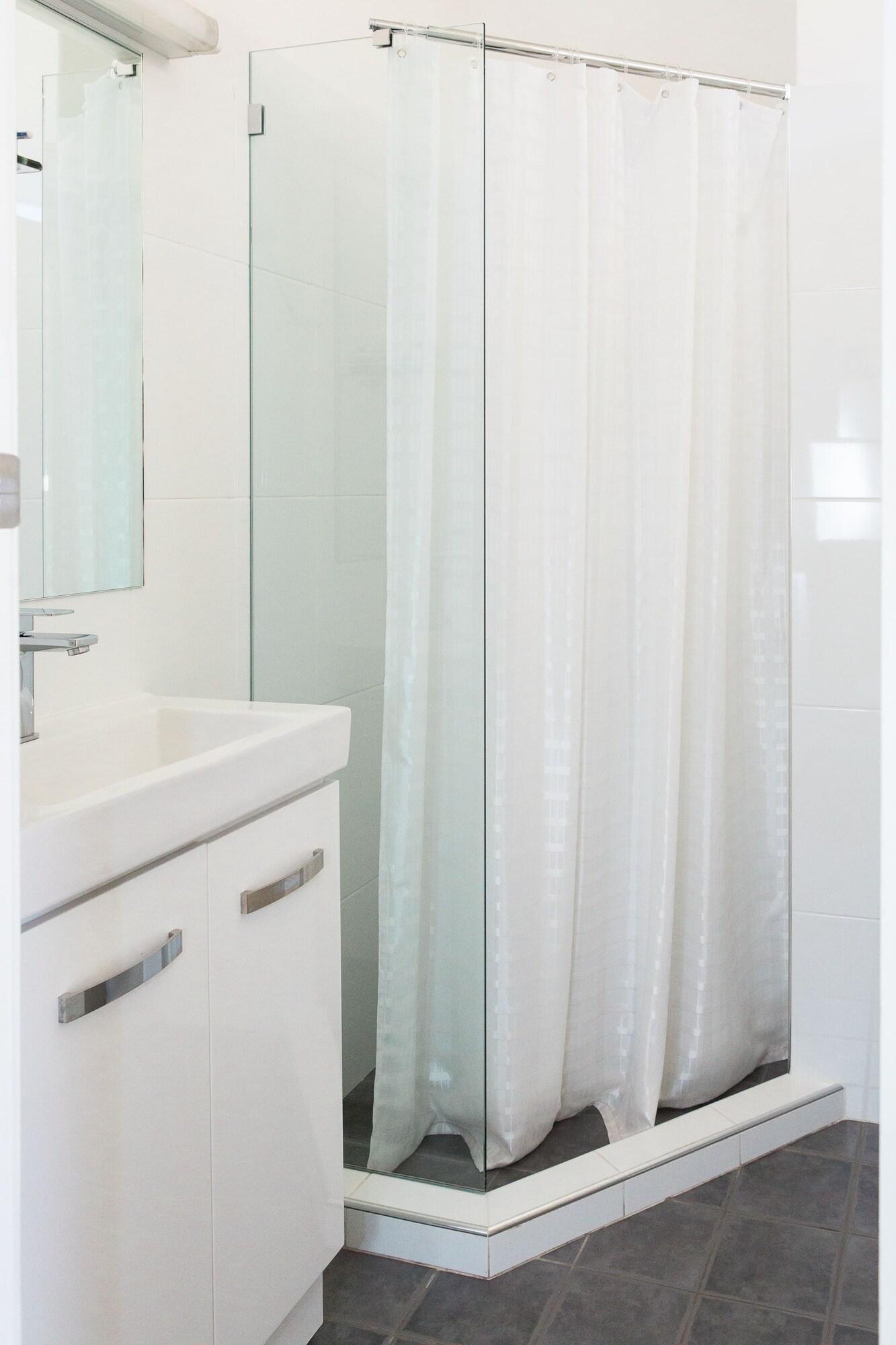 Motel Bentleigh Motor 3*